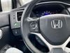 2015 Honda Civic LX | Naugatuck, Connecticut | A Better Way Wholesale Autos-CT 2015 Honda Civic LX | Naugatuck, Connecticut | A Better Way Wholesale Autos-CT