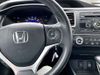 2015 Honda Civic LX | Naugatuck, Connecticut | A Better Way Wholesale Autos-CT 2015 Honda Civic LX | Naugatuck, Connecticut | A Better Way Wholesale Autos-CT