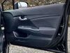 2015 Honda Civic LX | Naugatuck, Connecticut | A Better Way Wholesale Autos-CT 2015 Honda Civic LX | Naugatuck, Connecticut | A Better Way Wholesale Autos-CT