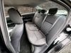 2015 Honda Civic LX | Naugatuck, Connecticut | A Better Way Wholesale Autos-CT 2015 Honda Civic LX | Naugatuck, Connecticut | A Better Way Wholesale Autos-CT