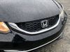 2015 Honda Civic LX | Naugatuck, Connecticut | A Better Way Wholesale Autos-CT 2015 Honda Civic LX | Naugatuck, Connecticut | A Better Way Wholesale Autos-CT