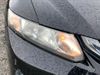 2015 Honda Civic LX | Naugatuck, Connecticut | A Better Way Wholesale Autos-CT 2015 Honda Civic LX | Naugatuck, Connecticut | A Better Way Wholesale Autos-CT