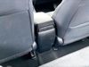 2015 Honda Civic LX | Naugatuck, Connecticut | A Better Way Wholesale Autos-CT 2015 Honda Civic LX | Naugatuck, Connecticut | A Better Way Wholesale Autos-CT