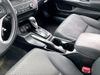 2015 Honda Civic LX | Naugatuck, Connecticut | A Better Way Wholesale Autos-CT 2015 Honda Civic LX | Naugatuck, Connecticut | A Better Way Wholesale Autos-CT