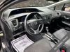 2015 Honda Civic LX | Naugatuck, Connecticut | A Better Way Wholesale Autos-CT