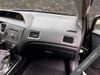 2015 Honda Civic LX | Naugatuck, Connecticut | A Better Way Wholesale Autos-CT