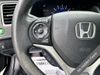 2015 Honda Civic LX | Naugatuck, Connecticut | A Better Way Wholesale Autos-CT 2015 Honda Civic LX | Naugatuck, Connecticut | A Better Way Wholesale Autos-CT