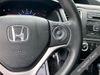 2015 Honda Civic LX | Naugatuck, Connecticut | A Better Way Wholesale Autos-CT