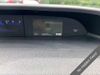 2015 Honda Civic LX | Naugatuck, Connecticut | A Better Way Wholesale Autos-CT