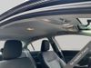 2015 Honda Civic LX | Naugatuck, Connecticut | A Better Way Wholesale Autos-CT