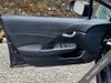 2015 Honda Civic LX | Naugatuck, Connecticut | A Better Way Wholesale Autos-CT
