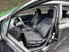 2015 Honda Civic LX | Naugatuck, Connecticut | A Better Way Wholesale Autos-CT