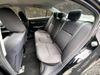 2015 Honda Civic LX | Naugatuck, Connecticut | A Better Way Wholesale Autos-CT