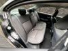 2015 Honda Civic LX | Naugatuck, Connecticut | A Better Way Wholesale Autos-CT