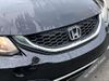 2015 Honda Civic LX | Naugatuck, Connecticut | A Better Way Wholesale Autos-CT