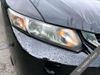 2015 Honda Civic LX | Naugatuck, Connecticut | A Better Way Wholesale Autos-CT