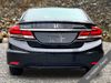 2015 Honda Civic LX | Naugatuck, Connecticut | A Better Way Wholesale Autos-CT 2015 Honda Civic LX | Naugatuck, Connecticut | A Better Way Wholesale Autos-CT
