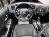 2015 Honda Civic LX | Naugatuck, Connecticut | A Better Way Wholesale Autos-CT