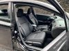 2015 Honda Civic LX | Naugatuck, Connecticut | A Better Way Wholesale Autos-CT 2015 Honda Civic LX | Naugatuck, Connecticut | A Better Way Wholesale Autos-CT