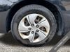 2015 Honda Civic LX | Naugatuck, Connecticut | A Better Way Wholesale Autos-CT