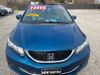 2015 Honda Civic EX | Ontario, OH | New Haven Auto Sales 2015 Honda Civic EX | Ontario, OH | New Haven Auto Sales