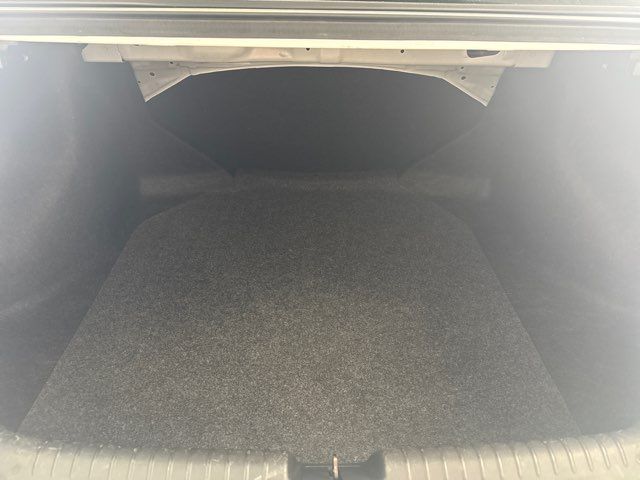 2015 Honda Civic EX-L | Rome, GA | Knight's Car Store 2015 Honda Civic EX-L | Rome, GA | Knight's Car Store