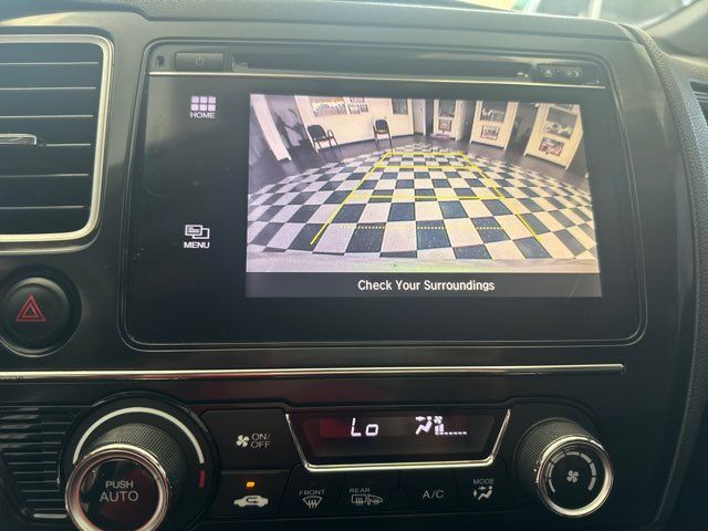 2015 Honda Civic EX-L | Rome, GA | Knight's Car Store 2015 Honda Civic EX-L | Rome, GA | Knight's Car Store