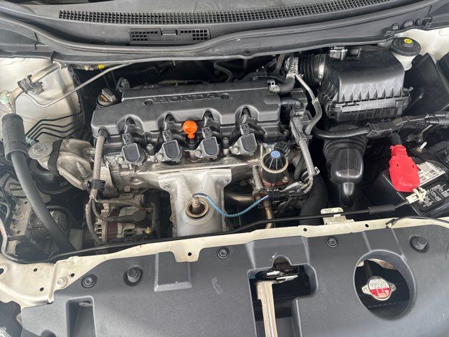 2015 Honda Civic EX-L | Rome, GA | Knight's Car Store 2015 Honda Civic EX-L | Rome, GA | Knight's Car Store