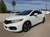 2015 Honda Civic Si | Scottsdale, AZ | The Used Car and Truck Club 2015 Honda Civic Si | Scottsdale, AZ | The Used Car and Truck Club