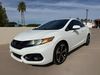 2015 Honda Civic Si | Scottsdale, AZ | The Used Car and Truck Club 2015 Honda Civic Si | Scottsdale, AZ | The Used Car and Truck Club