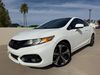 2015 Honda Civic Si | Scottsdale, AZ | The Used Car and Truck Club