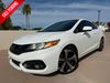 2015 Honda Civic Si | Scottsdale, AZ | The Used Car and Truck Club 2015 Honda Civic Si | Scottsdale, AZ | The Used Car and Truck Club