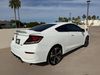2015 Honda Civic Si | Scottsdale, AZ | The Used Car and Truck Club 2015 Honda Civic Si | Scottsdale, AZ | The Used Car and Truck Club