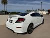 2015 Honda Civic Si | Scottsdale, AZ | The Used Car and Truck Club