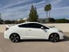 2015 Honda Civic Si | Scottsdale, AZ | The Used Car and Truck Club