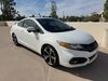 2015 Honda Civic Si | Scottsdale, AZ | The Used Car and Truck Club