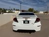 2015 Honda Civic Si | Scottsdale, AZ | The Used Car and Truck Club 2015 Honda Civic Si | Scottsdale, AZ | The Used Car and Truck Club