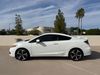 2015 Honda Civic Si | Scottsdale, AZ | The Used Car and Truck Club