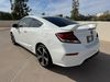 2015 Honda Civic Si | Scottsdale, AZ | The Used Car and Truck Club 2015 Honda Civic Si | Scottsdale, AZ | The Used Car and Truck Club