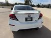 2015 Honda Civic Si | Scottsdale, AZ | The Used Car and Truck Club