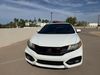 2015 Honda Civic Si | Scottsdale, AZ | The Used Car and Truck Club