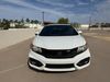 2015 Honda Civic Si | Scottsdale, AZ | The Used Car and Truck Club 2015 Honda Civic Si | Scottsdale, AZ | The Used Car and Truck Club