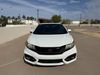2015 Honda Civic Si | Scottsdale, AZ | The Used Car and Truck Club