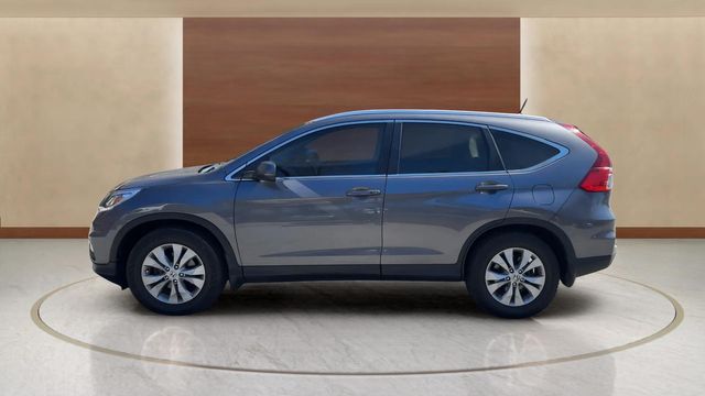 2015 Honda CR-V EX-L | Alpharetta, GA | Star Motors 2015 Honda CR-V EX-L | Alpharetta, GA | Star Motors