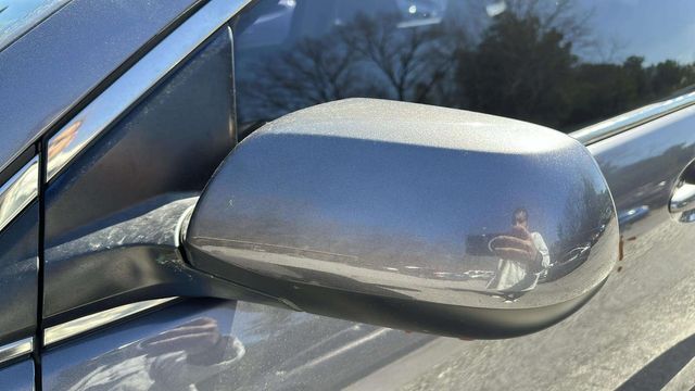 2015 Honda CR-V EX-L | Alpharetta, GA | Star Motors 2015 Honda CR-V EX-L | Alpharetta, GA | Star Motors