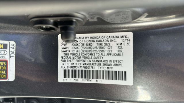 2015 Honda CR-V EX-L | Alpharetta, GA | Star Motors 2015 Honda CR-V EX-L | Alpharetta, GA | Star Motors