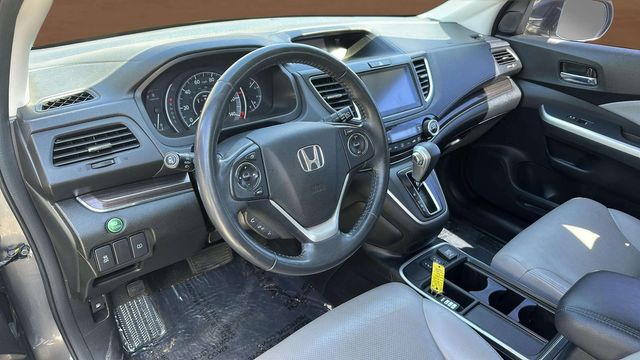 2015 Honda CR-V EX-L | Alpharetta, GA | Star Motors 2015 Honda CR-V EX-L | Alpharetta, GA | Star Motors