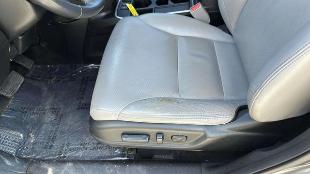 2015 Honda CR-V EX-L | Alpharetta, GA | Star Motors 2015 Honda CR-V EX-L | Alpharetta, GA | Star Motors