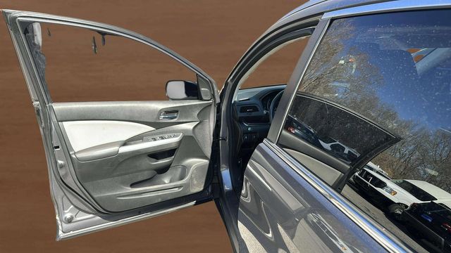 2015 Honda CR-V EX-L | Alpharetta, GA | Star Motors 2015 Honda CR-V EX-L | Alpharetta, GA | Star Motors