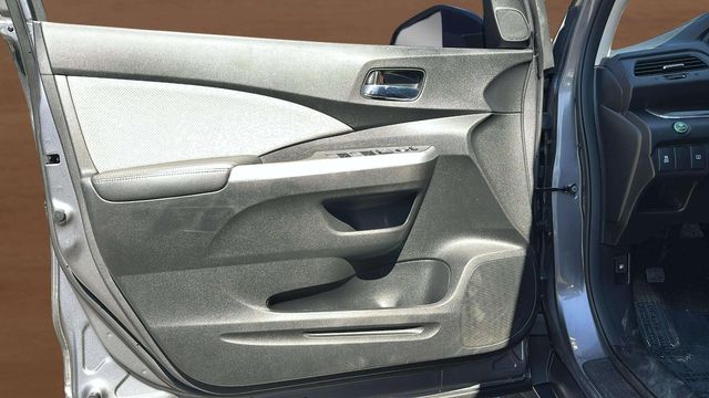 2015 Honda CR-V EX-L | Alpharetta, GA | Star Motors 2015 Honda CR-V EX-L | Alpharetta, GA | Star Motors